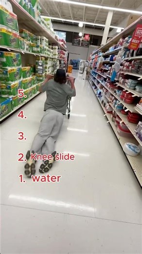 Funny Couples Compilation#foryoupage #fyp#love #couple