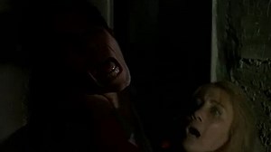 Zeder (Pupi Avati, 1983)