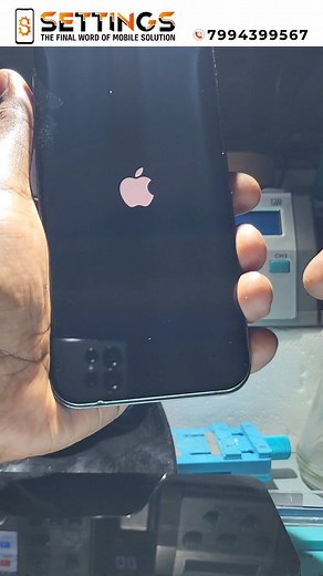 110K views · 1.3K reactions | IPHONE 13PRO MAX GREEN TINT ISSUE. SETTINGS The Final Word Of Mobile Solution Location:Idukki , ,Kumily Ph :7994399567 #kerala #iphone13promax #apple #greenscreen | Settings Mobile service center | Facebook