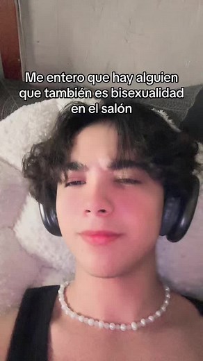 #kivin_vf #fypシ゚viral