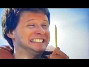 Always Bring A Pencil Sharpener