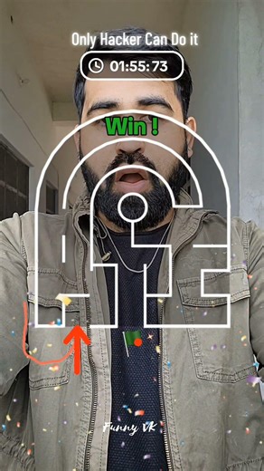 Only Hacker Can Do this 😬🤣