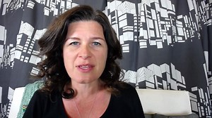 2.2K views · 25 reactions | Have you got a renovating or building...