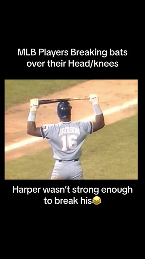 MLB Players Express Frustration with Broken Bats