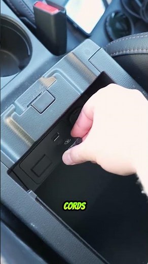 Wireless CarPlay & Android Auto Adapter | Easy Plug & Play