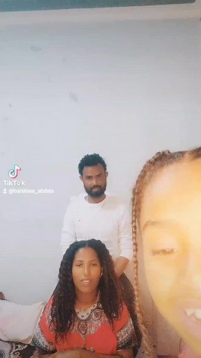 #ethiopia #ethiopian_tik_tok🇪🇹🇪🇹🇪🇹🇪🇹 #oromotiktok❤️💚❤️ #habeshatiktok #ethiopia #jimmaabajifar♥️♥️♥️ #oromo