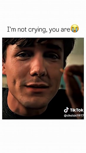 Heartwarming Dog Movie: A Dog's Way Home