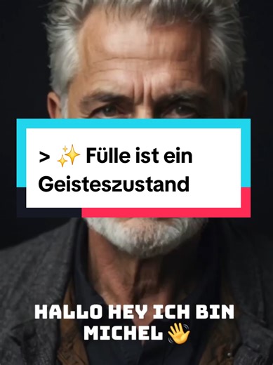 > 💸 Subliminals für Geld & Fülle🧠 Reprogrammiere dein Mindset✨ Deine neue Realität beginnt hier #mindsethack #selbstliebe #unterbewusstsein #positivevibes #subliminals #motivation