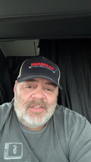 Chris Green on Reels