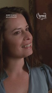 155K views · 4.8K reactions | A men's fashion show at Halliwell Manor! #charmed | Where to watch: para.mt/Charmed | Charmed | Facebook