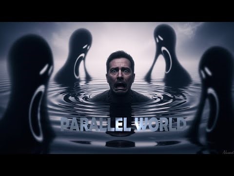 Parallel World Story – He Woke Up in a Reality That Wasn’t His