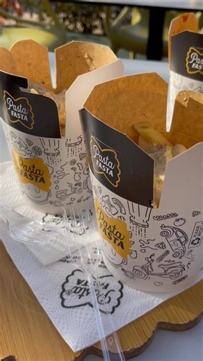 Çka të bie në mend kur mbyll sytë?