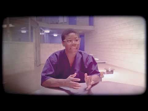 The story of Dodd's Prison: A Hope For a Better Tomorrow | A Beacon of Excellence