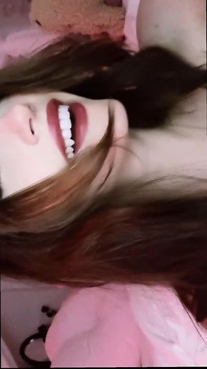 🎀 𝕵𝖚𝖏𝖚 🎀 on Instagram: ". . . . . #reels #reeloftheday #instareel #trending #trend #vampire #vampirina #vampir #vampz #vamp #vamplife #vampires #demon"