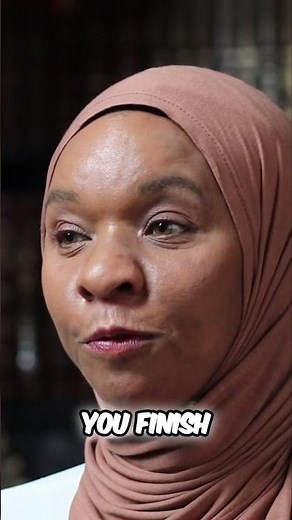 Traditional Nursing School vs. Our 9-Month Program #FastTrackNursing #NursingSchool #RNProgram