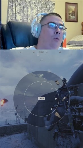 Game Mechanics and Strategies in Edible Sauce