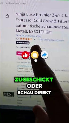 Big pricing error on Amazon #pricingerror #offer #shopping #saving #current