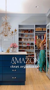 191K views · 476 reactions | Comment ✨ CLOSET ✨ and I’ll send all the links and details your way even including the paint colors in our closet, the pink peonies and my skirt! Thank you for being here 殺 | Addison's Wonderland Blog | Facebook