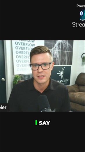 How to lead someone in prayer to come to faith | 12Church