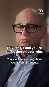 Not to brag but… You’ve been doing great 🤩 💡: Jeffrey Pfeffer - The Power Playbook | MasterClass