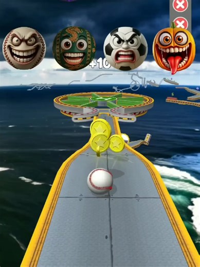 乃卂ㄥㄥ Ꮐ卂爪乇尺丂 (@ballgamers77)’s videos with original sound - 乃卂ㄥㄥ Ꮐ卂爪乇尺丂