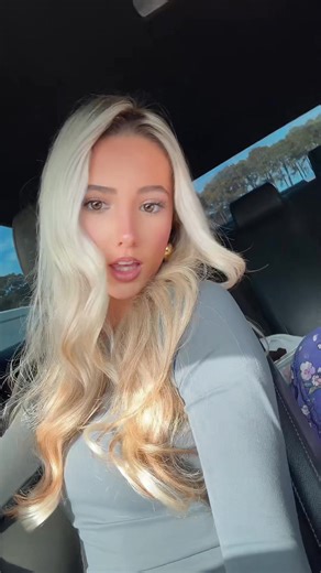 C H L O 💖🌈✨ (@chloevictoriaca)’s videos with I Don’t Drink Anymore - Jason Aldean