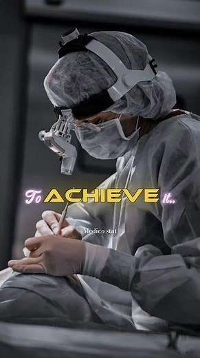 AIIMS Delhi😍, Doctor status, Dream🔥college, Neet Aspirant Motivational 🔥video MBBS DOCTOR, #short