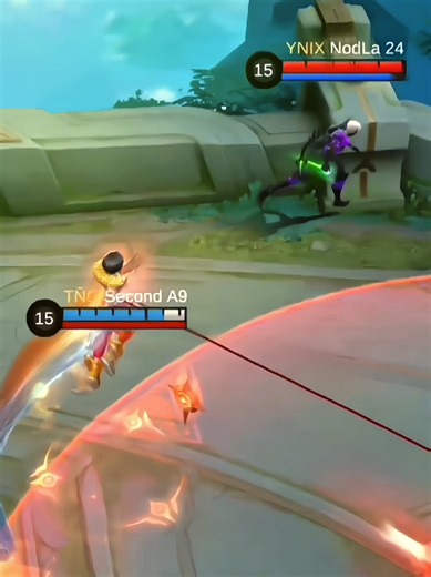 Chou Freestyle in Mobile Legends: A 2020 Era Review