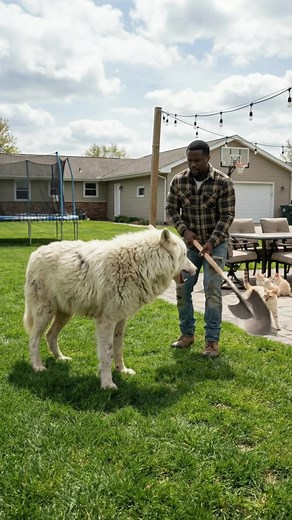 3.3M views · 7.3K reactions | Fear can paralyze you, or it can move...