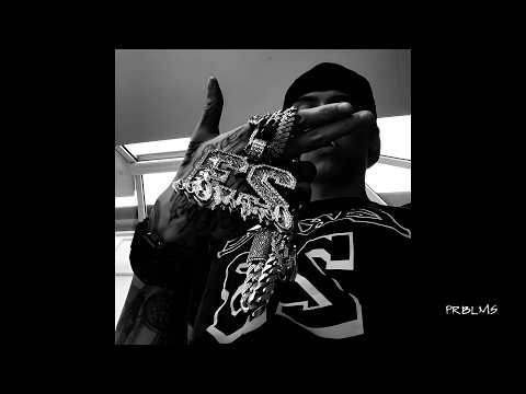 (FREE) Key Glock x Young Dolph Type Beat 2026 - "Memphis Kingpin"