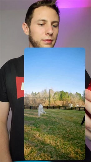 2.7K views · 1.3K reactions | Comment faire cet effet outfit surprenant juste avec ton téléphone et CapCut ? 樂 Sur ce compte, je partage avec toi de nombreux tutos comme celui-ci !  #videoedits #videoediting #capcutedit #visualeffects #editingtutorial #capcutvideo #tutovideo #capcuttutorial #outfittransition #outfitideas #outfitinspiration | Video Astuces | Facebook