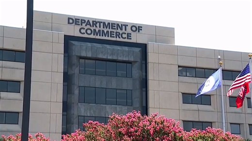 Arkansas issues cease-and-desist orders to crypto investment fraud operations