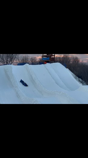 9.6K views · 164 reactions | Gateway Parks at Eagle Island State Park on Reels | Facebook