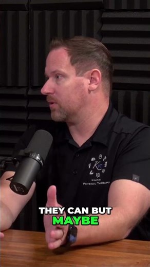 Trust Your Gut: The Secret to Finding the BEST Pain Relief Specialist!