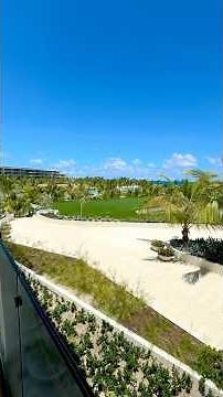 St. Regis Cap Cana Room Tour | Shoreline Destinations