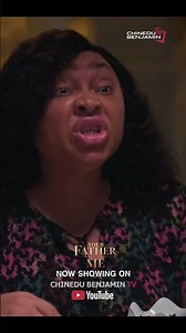 The house exploded after this | 2026 Latest Nigerian Full Movies
