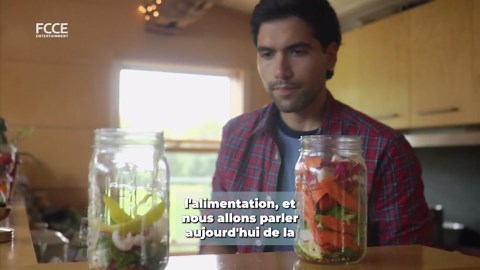 La tendance croissante à la fermentation des aliments pour la santé et la saveur