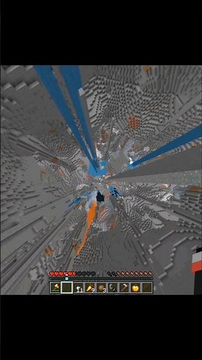 Minecraft speedrun #dream