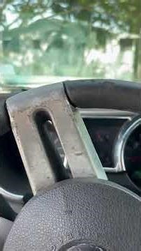 A little known mode, most fuel injected vehicles are required to incorporate into parameters