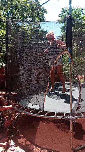 mi niña interior intacta a mis 27 años🤗😁creo que siempre seré una niña en el cuerpo de una adulta💕#paratiiiiiiiiiiiiiiiiiiiiiiiiiiiiiii #tik_tok #paraguay🇵🇾 #videoviralitiktok