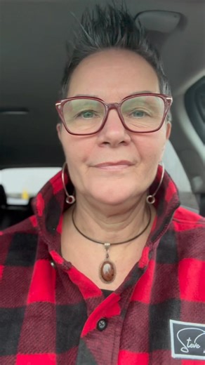 Pacific Nations Auto Sales on Instagram: "Did you know we are the Used Clearance Centre for the SMF Auto Group - with access to thousands of Trucks, Cars, SUVs and Vans 🎄🚗 Wrap up HUGE savings this year! Our Epic Year-End Clearance won’t wait—limited inventory, massive discounts, ends soon! Lets Get you Approved Now ⏩⏩⏩ https://tinyurl.com/Apply-with-Steph #yourfriendinthecarbusiness www.pacificnations.ca"