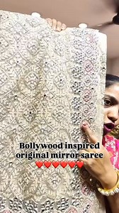 WhatsApp 7840848412 calling 9667940124 Join group for new collections and offers 👇👇👇 https://chat.whatsapp.com/DYsvjr4iMbPLUigXIQ4Tg1?mode=hqrt2 #million #explore #suit #reelsvideo #suits #saari #trending | Radhe Krishna Vastra Bhandar