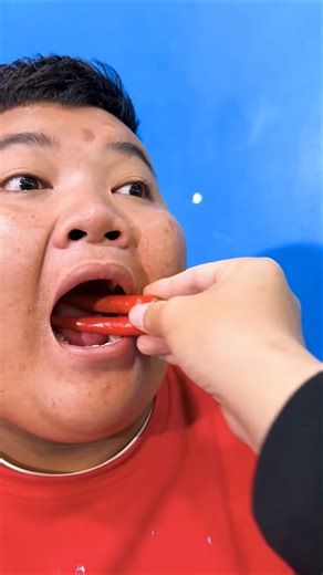 Unexpected Food Prank 😂🤣 #funny #shorts #fyp #viralshorts