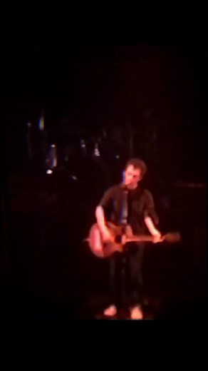 true love waits - radiohead #radiohead #truelovewaits #music #lirycs #concierto #parati