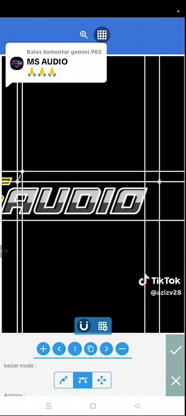 Logo Sound System Design Tutorial for Beginners