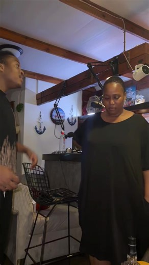 Mommy's Journey to Interview Success