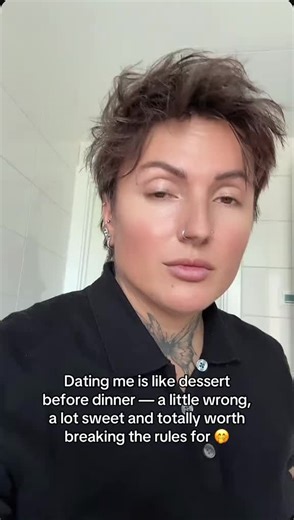 Gray Nina (@gray.nina)’s videos with original sound - Gray Nina