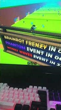 giveway steps also comment you name below