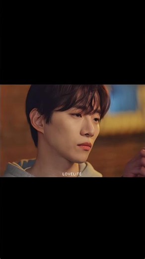 The girl's ex-boyfriend was taught a lesson🤯😎King the Land #kdrama #shorts #leejunho #yoonalim
