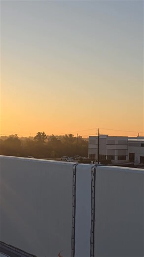 4 comments | Have a great week, everyone! Yes, even you! | David Prog Bowles | Facebook